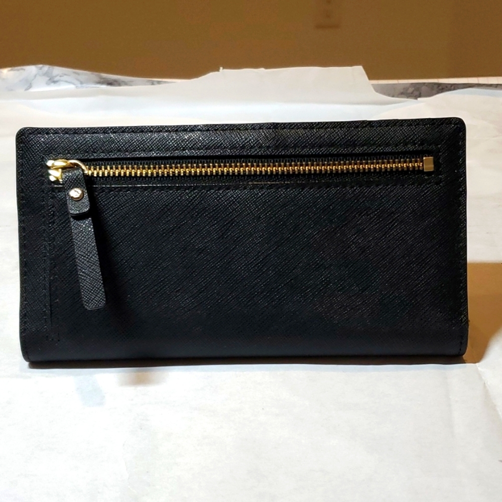 Kate Spade Wallet - Picture 2 of 3